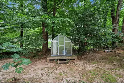924 Greenbriar Place, Decatur, GA 30033 - Photo 28