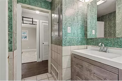 924 Greenbriar Place, Decatur, GA 30033 - Photo 18