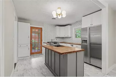 924 Greenbriar Place, Decatur, GA 30033 - Photo 6