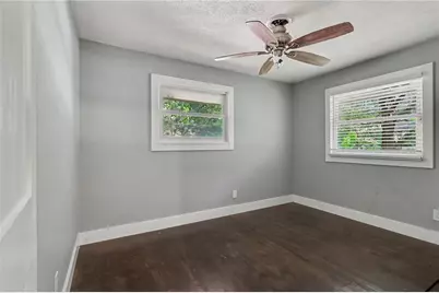 924 Greenbriar Place, Decatur, GA 30033 - Photo 14