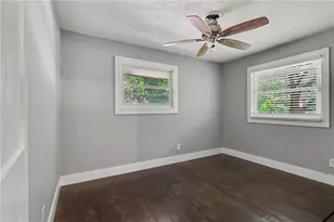 924 Greenbriar Pl, Decatur, GA 30033 - Photo 14