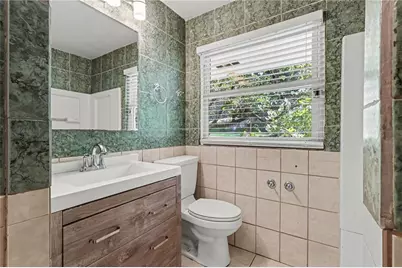 924 Greenbriar Place, Decatur, GA 30033 - Photo 16