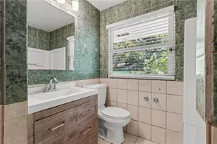 924 Greenbriar Pl, Decatur, GA 30033 - Photo 16