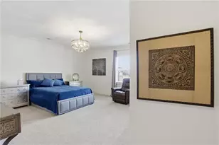561 Stone Field Run NW, Marietta, GA 30060 - Photo 20