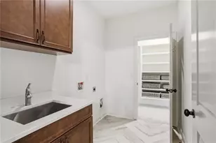 561 Stone Field Run NW, Marietta, GA 30060 - Photo 26