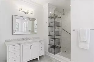 561 Stone Field Run NW, Marietta, GA 30060 - Photo 24