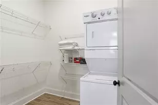 561 Stone Field Run NW, Marietta, GA 30060 - Photo 18