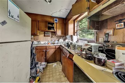 5000 Paris Avenue, Powder Springs, GA 30127 - Photo 10
