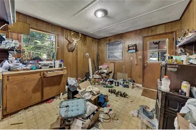 5000 Paris Avenue, Powder Springs, GA 30127 - Photo 8