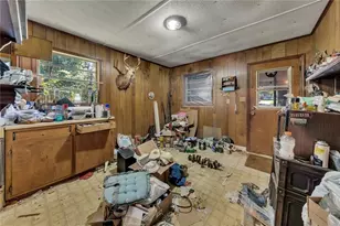 5000 Paris Ave, Powder Springs, GA 30127 - Photo 8