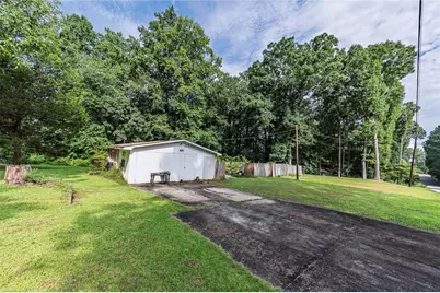 5000 Paris Avenue, Powder Springs, GA 30127 - Photo 20