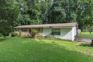 5000 Paris Ave, Powder Springs, GA 30127 - Photo 1