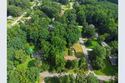 5000 Paris Avenue, Powder Springs, GA 30127 - Photo 24
