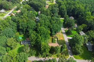 5000 Paris Ave, Powder Springs, GA 30127 - Photo 24
