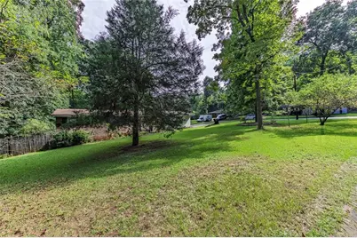 5000 Paris Avenue, Powder Springs, GA 30127 - Photo 4