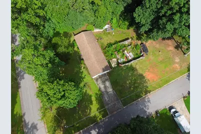 5000 Paris Avenue, Powder Springs, GA 30127 - Photo 22