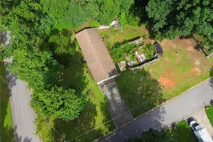 5000 Paris Ave, Powder Springs, GA 30127 - Photo 22