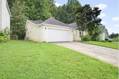 2710 Waterford Park Drive, Lawrenceville, GA 30044 - Photo 2