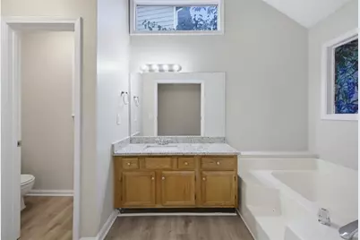 2710 Waterford Park Drive, Lawrenceville, GA 30044 - Photo 16