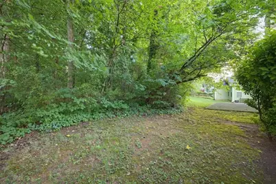 2710 Waterford Park Drive, Lawrenceville, GA 30044 - Photo 28