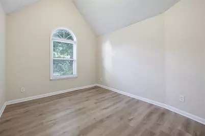 2710 Waterford Park Drive, Lawrenceville, GA 30044 - Photo 20