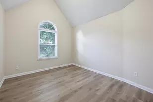 2710 Waterford Park Dr, Lawrenceville, GA 30044 - Photo 20