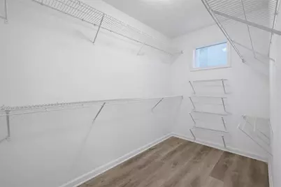 2710 Waterford Park Drive, Lawrenceville, GA 30044 - Photo 18