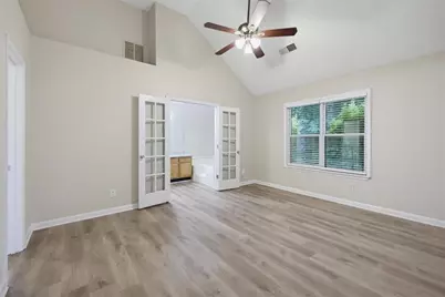 2710 Waterford Park Drive, Lawrenceville, GA 30044 - Photo 14