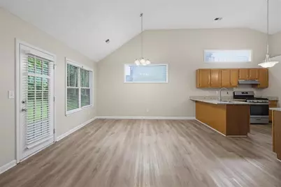 2710 Waterford Park Drive, Lawrenceville, GA 30044 - Photo 8