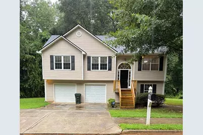 40 Wynfield Drive, Covington, GA 30016 - Photo 1