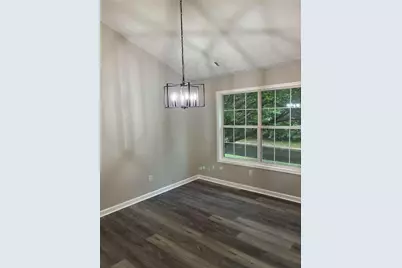 40 Wynfield Drive, Covington, GA 30016 - Photo 2