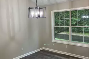 40 Wynfield Dr, Covington, GA 30016 - Photo 2