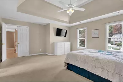 1896 Kennard Court, Snellville, GA 30078 - Photo 4