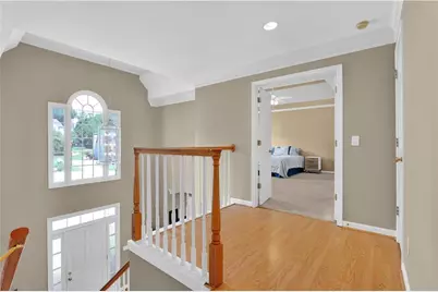 1896 Kennard Court, Snellville, GA 30078 - Photo 20