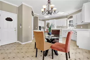 1896 Kennard Ct, Snellville, GA 30078 - Photo 14