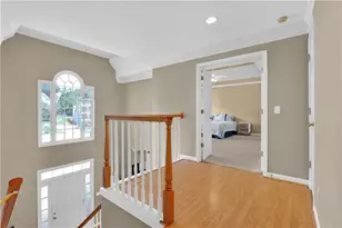 1896 Kennard Ct, Snellville, GA 30078 - Photo 18