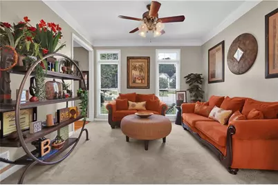 1896 Kennard Court, Snellville, GA 30078 - Photo 12