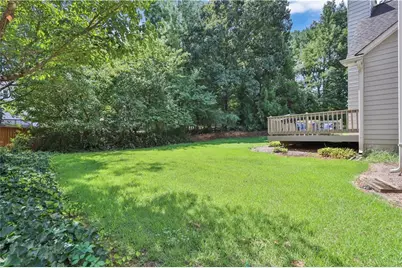 1896 Kennard Court, Snellville, GA 30078 - Photo 30