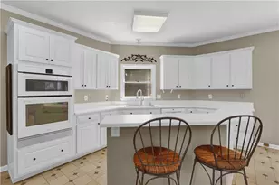1896 Kennard Ct, Snellville, GA 30078 - Photo 16