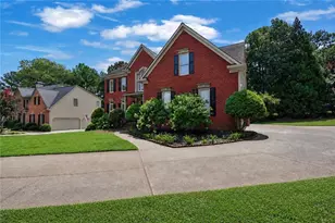 1896 Kennard Ct, Snellville, GA 30078 - Photo 2
