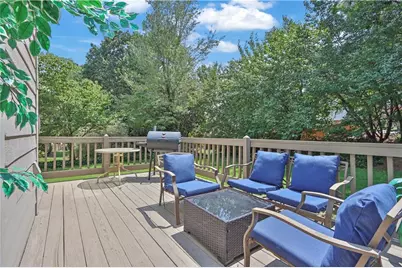 1896 Kennard Court, Snellville, GA 30078 - Photo 28