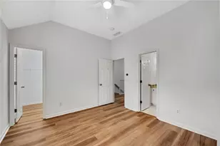 1806 Waters Edge Trail, Roswell, GA 30075 - Photo 30