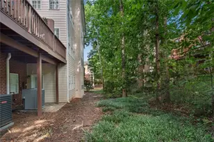 1806 Waters Edge Trail, Roswell, GA 30075 - Photo 46