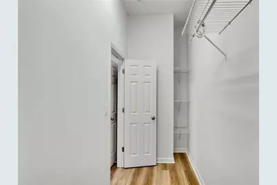 1806 Waters Edge Trail, Roswell, GA 30075 - Photo 26