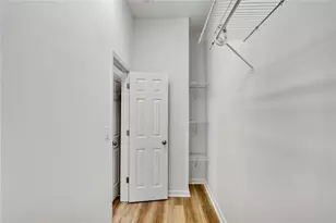 1806 Waters Edge Trail, Roswell, GA 30075 - Photo 26
