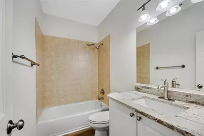 1806 Waters Edge Trail, Roswell, GA 30075 - Photo 40