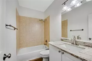 1806 Waters Edge Trail, Roswell, GA 30075 - Photo 40