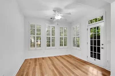 1806 Waters Edge Trail, Roswell, GA 30075 - Photo 8