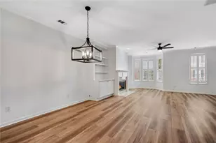 1806 Waters Edge Trail, Roswell, GA 30075 - Photo 14