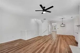 1806 Waters Edge Trail, Roswell, GA 30075 - Photo 12